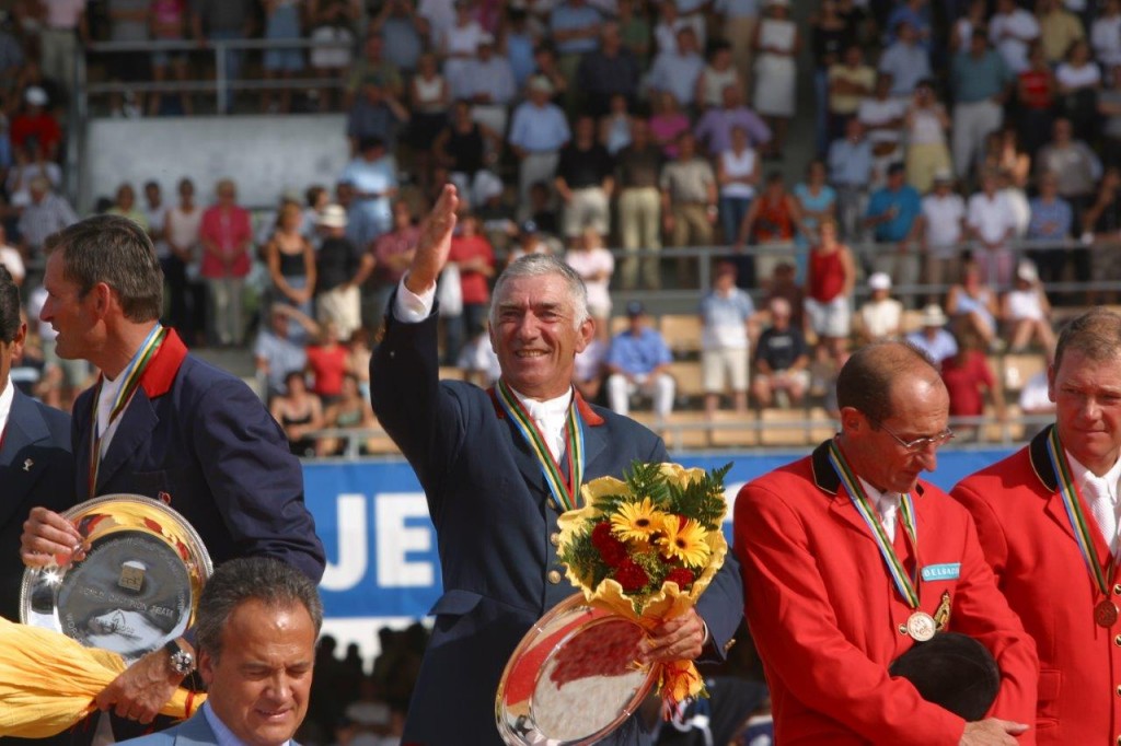 Je veux essayer 07 picture