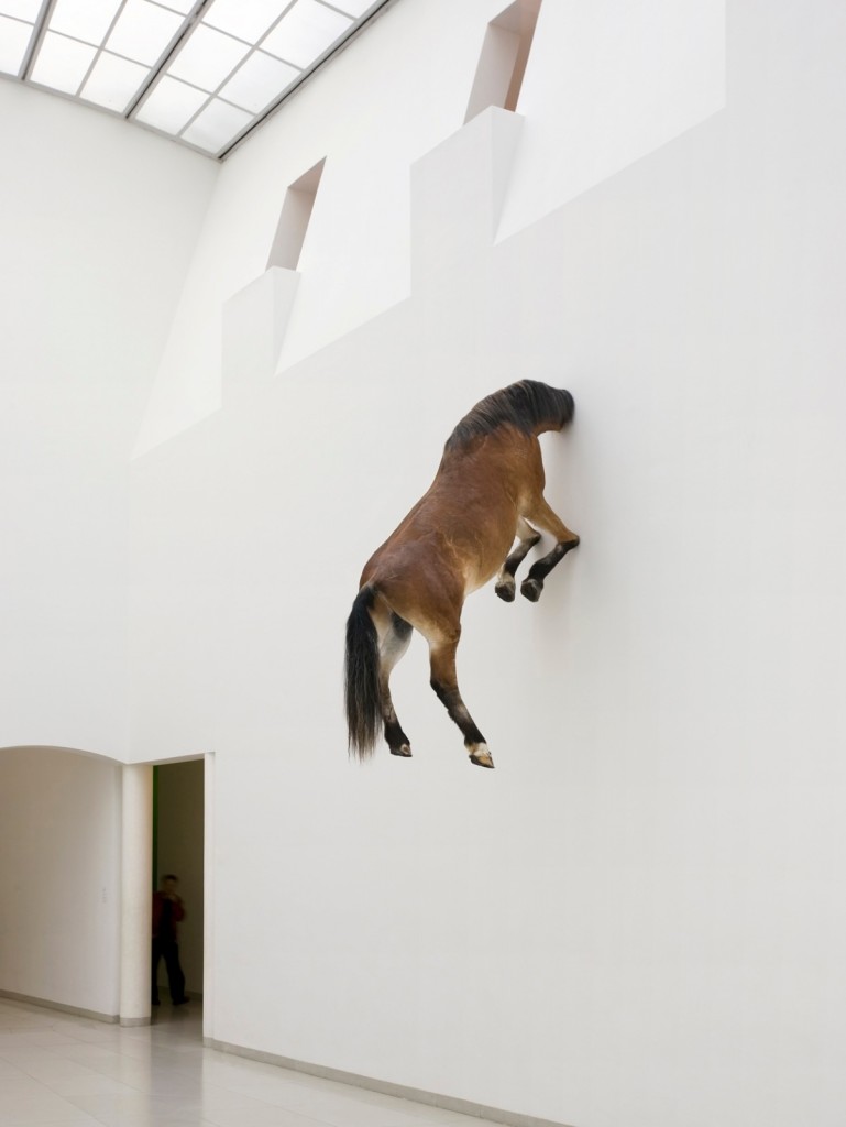 maurizio-cattelan-12880_1