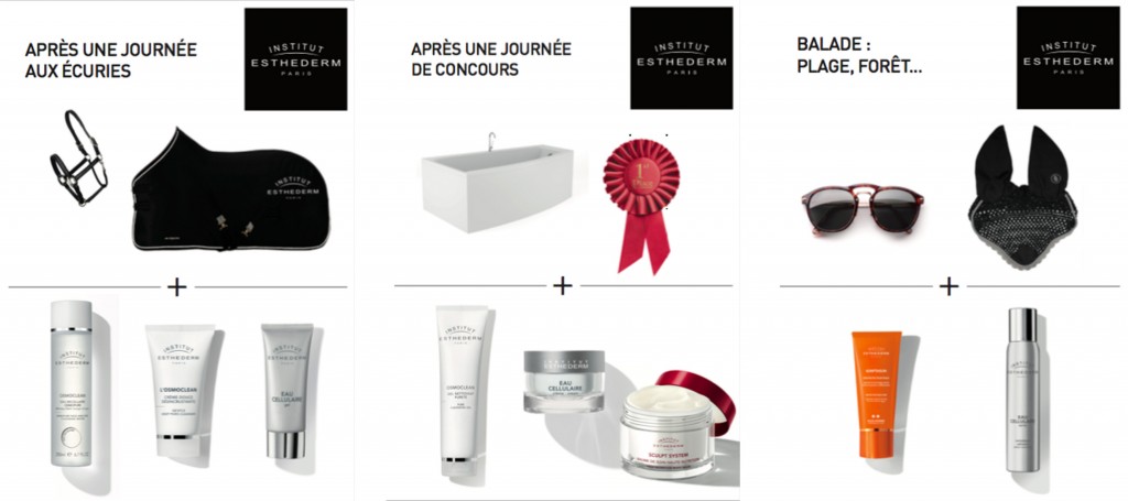 Pub Institut Esthederm