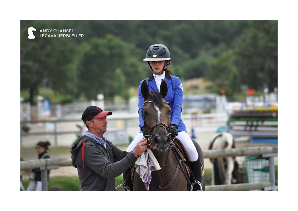 Lamotte-Beuvron : Les jeunes ont du talent