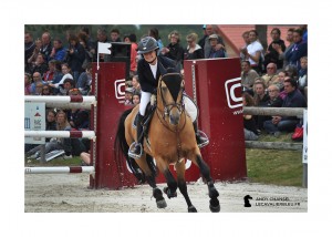 Lamotte-Beuvron : Les jeunes ont du talent