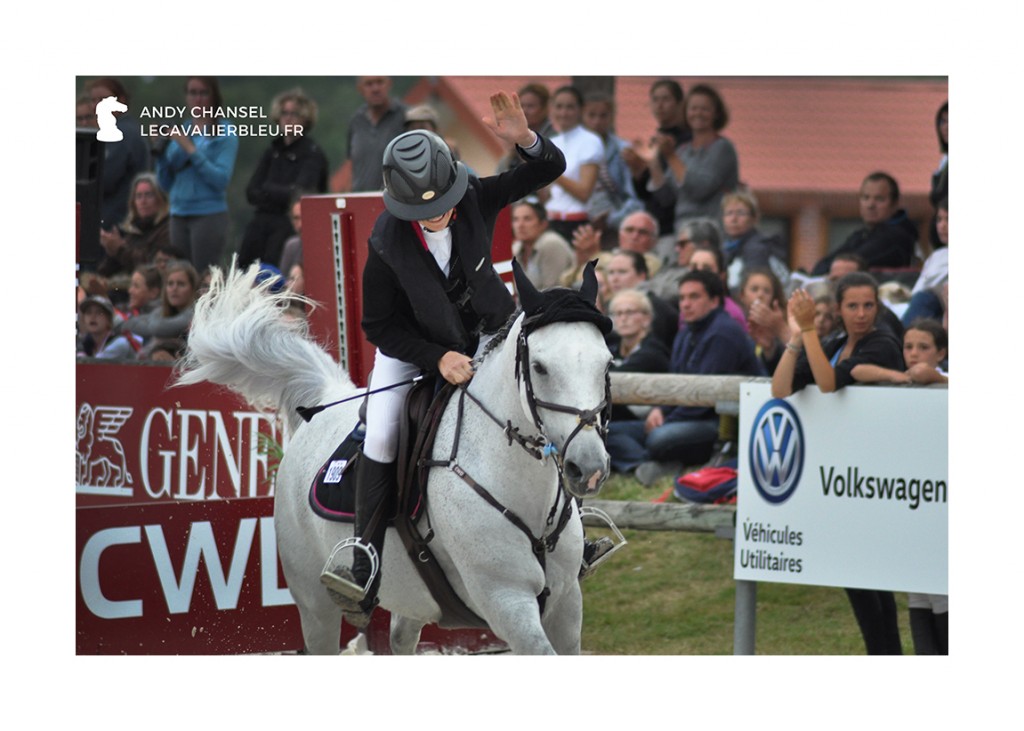 Lamotte-Beuvron : Les jeunes ont du talent